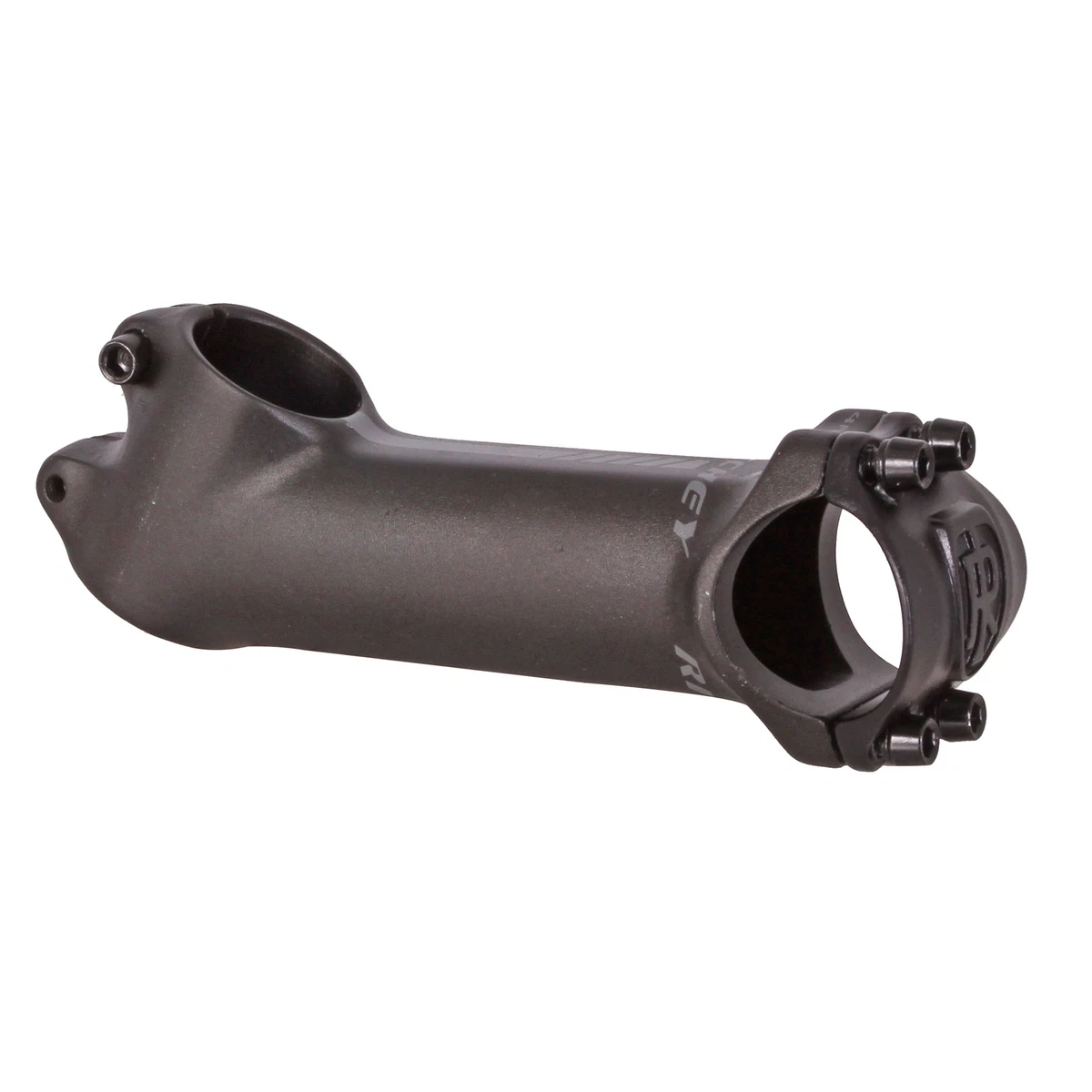 Ritchey Classic 31.8 Guidon pour Vélo de Route