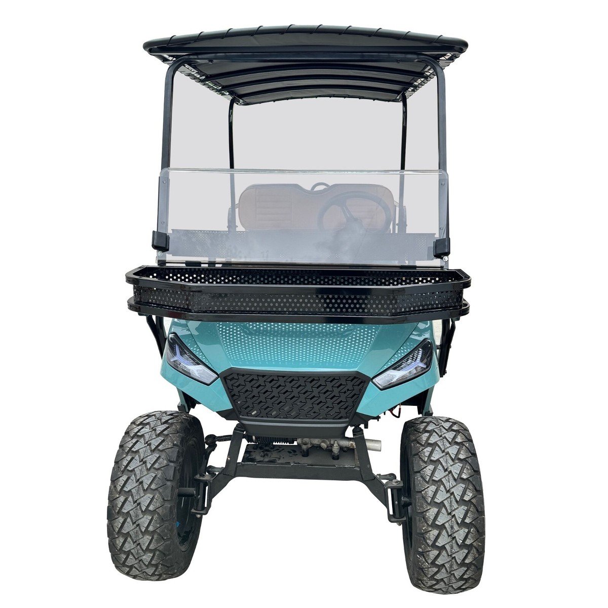 ボディ・フェイスケア wellboy 花王 メンズビオレ 顔もふけるボディシートPROクールタイプ アイス