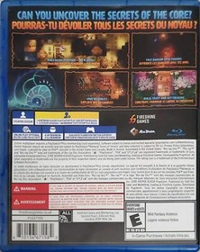 Core Keeper - PlayStation 4