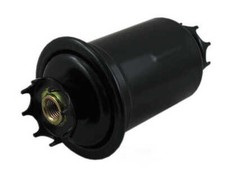 Fuel Filter  Pentius Automotive  PFB45075