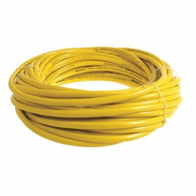 hose manguera grainger consultar disponibilidad