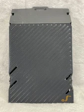 VINTAGE 1989 SPY TECH REAL WORKING PERISCOPE TYCO VERY RARE