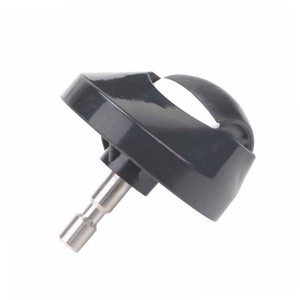 For Irobot Roomba Front Wheel Caster 500//600//700//800//980 Series Vacuum Parts