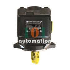 1PCS NEW FOR HYTEK Gear pump HG0-16-01R-VPC