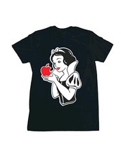 Apple t-shirt Maglietta biancaneve  128 gb  Steve Jobs Mac  iPhone display