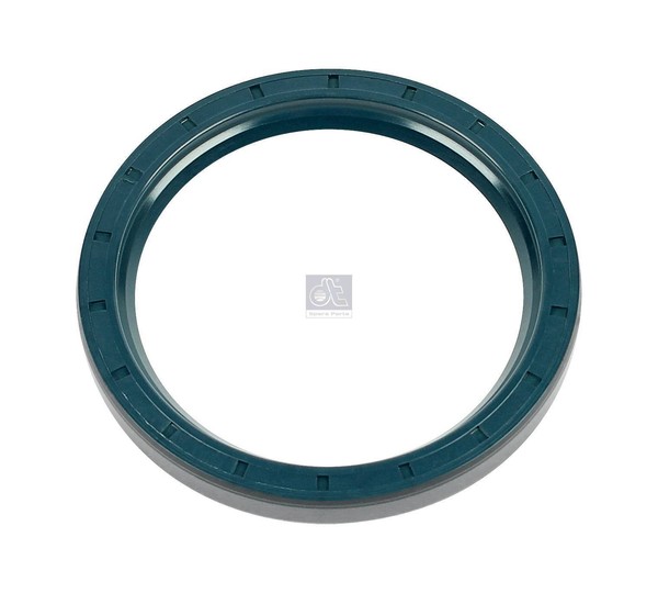 Wellendichtring DT Spare Parts 4.20635 D:75Mm D:95Mm H1: 10Mm H2: 95Mm-image