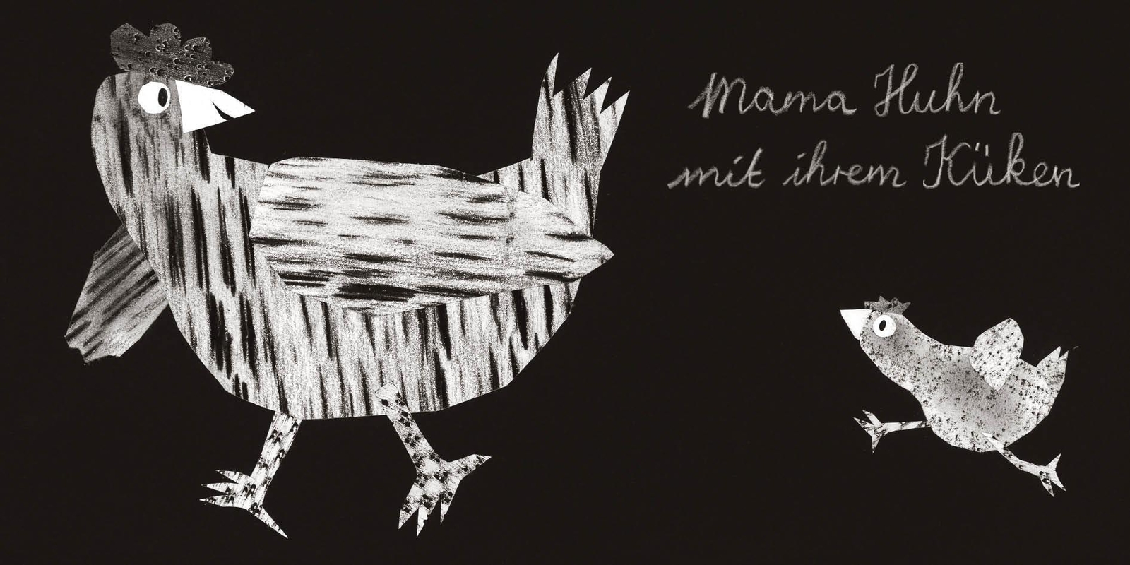 Thumbnail - Mamas Mit Ihren Kindern | Guido Van Genechten | Deutsch | Buch | 22 S.