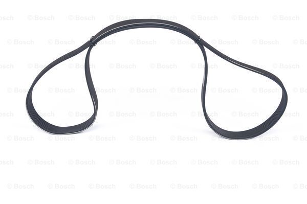 Bosch Keilrippenriemen 1 987 948 313-image
