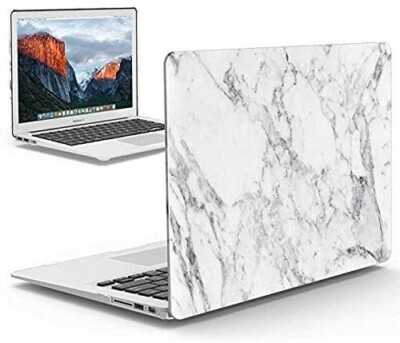 macbook 11.6 inch case