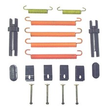 Kits de frein Jeep CHEROKEE