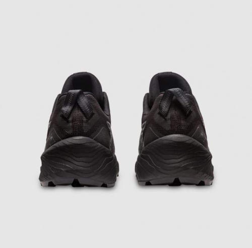 SALE | Asics GEL Fuji Trabuco 11 GTX Mens Trail Runner (D Standard) (002) - Bild 6 von 15