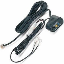 Smartcord Direct Wire for Escort Passport 9500IX 8500 X50 Max 360 Radar Detector