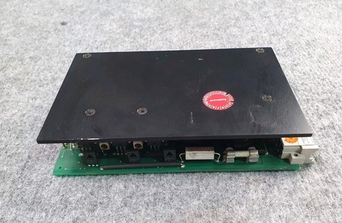 4Q-Regler AC PWM, 1915030001TBF60/5I, PC-TBF/2 - Picture 10 of 12