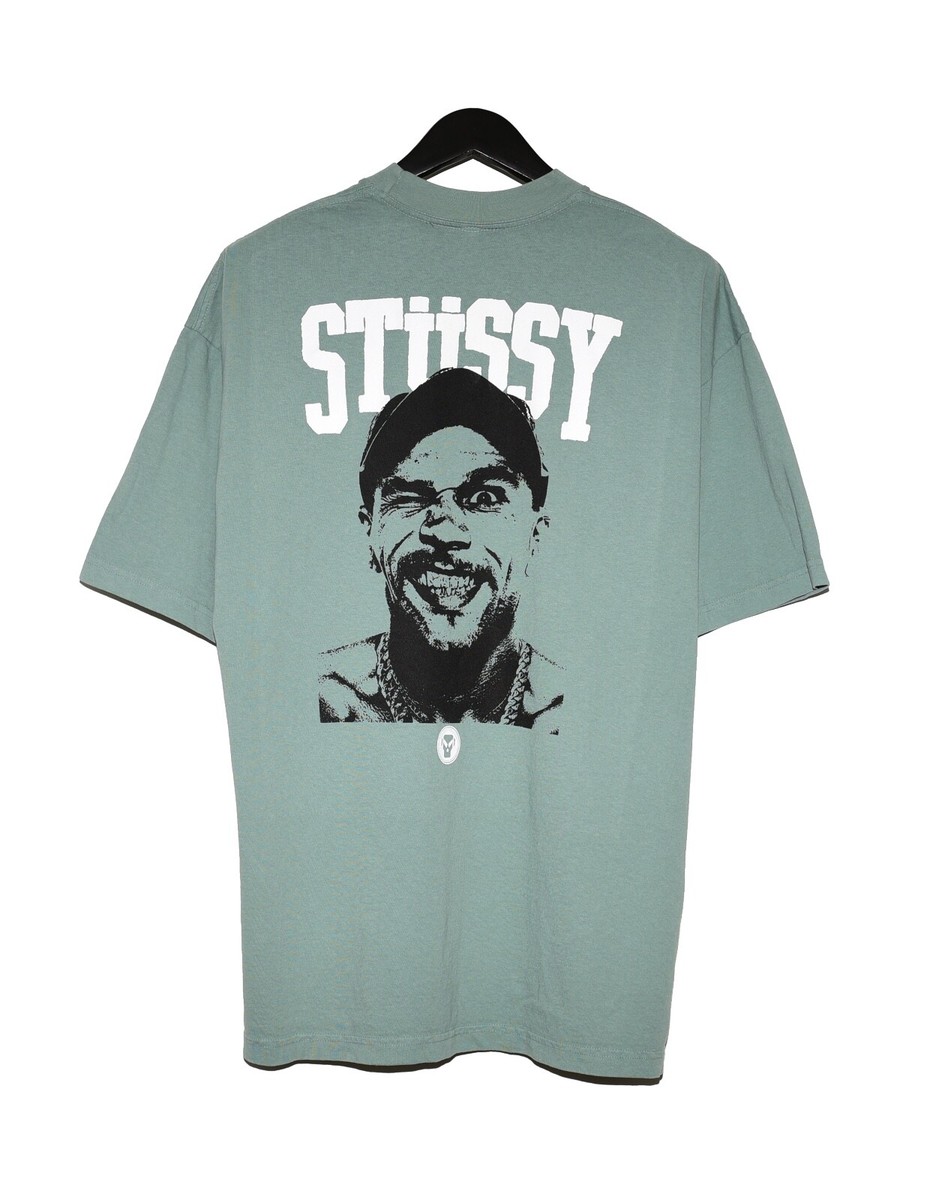 トップス Bjork Orkestral Official Tee sz.L トップス Bjork Orkestral Official Tee sz.L Bjork Shirt