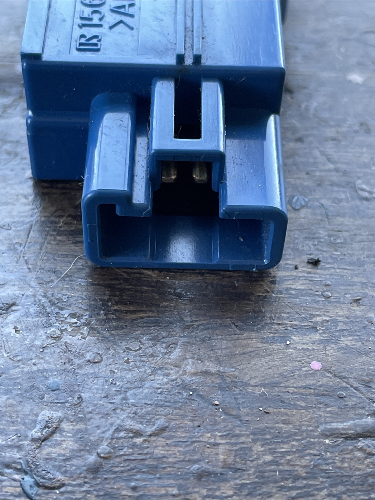 Picture 4 of 5