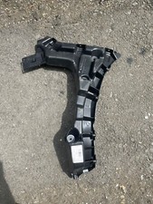 Halterung HALTER Stoßstange hinten Rechts CUPRA Formentor ab 2020 5FF807394