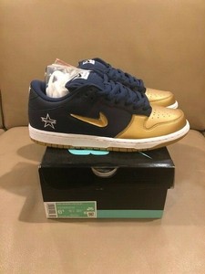 ICOMPRE 2 DE CADA CAJA what the dunk stockx Y OBTENGA UN 70% DE DESCUENTO!