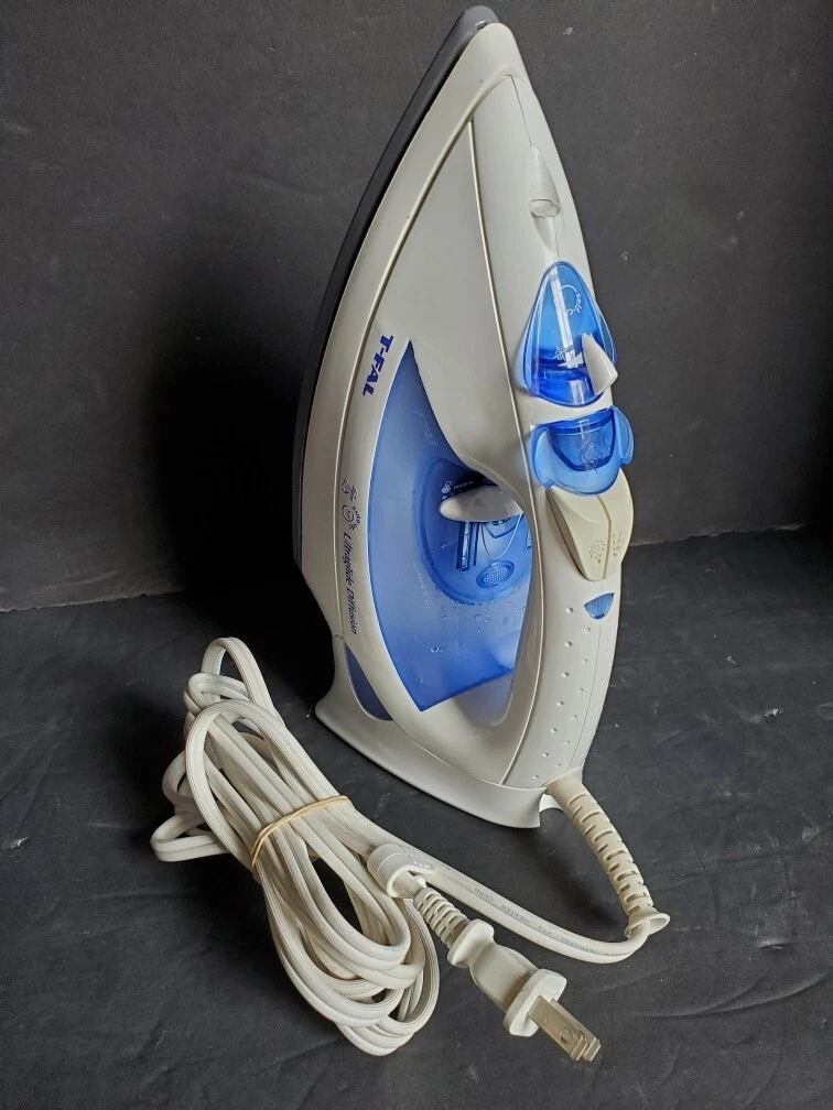 T fal 2024 ultra glide