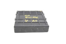 00 Mitsubishi Eclipse 3.0L ECU ECM Engine Control Module MD365889