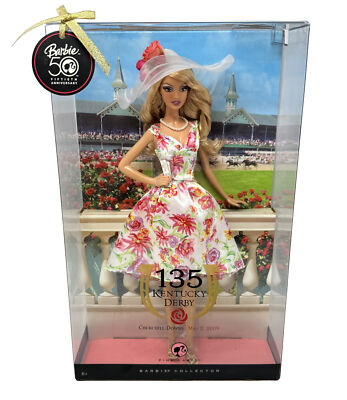 【Barbieさん専用】JUPITER値引き可能 NIB 1989 Barbie Beach Blast Skipper Doll Color Change Hair