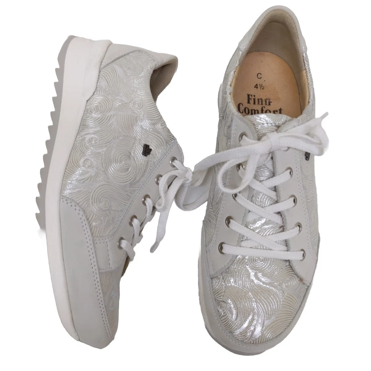 Finn sneakers sale