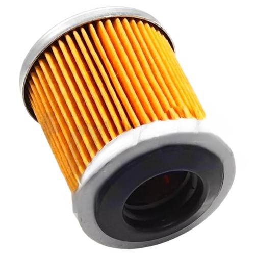 Cacerola de aceite de transmisión con juntas de filtro para Mitsubishi Outlander Lancer 2705A014 - Imagen 5 de 10