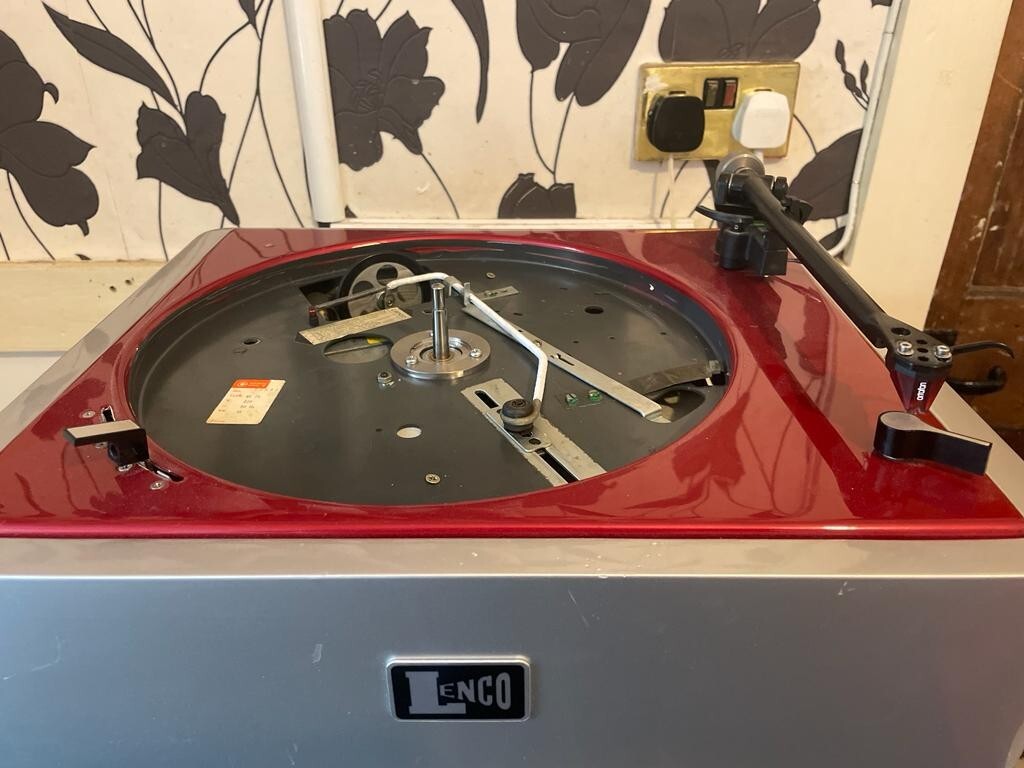 Sostituzione Stilo Qualità Audio Premium Cartuccia Phono Mobile Per LP MM Cartuccia Magnetica Stilo Con LP In Vinile Ago Per Cartuccia Mobile Per Giradischi LP Stilo Alta Precisione Vinile