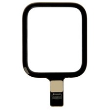 Digitizer for Apple Watch Series 4 40mm Black Smart Watch Replacement Part