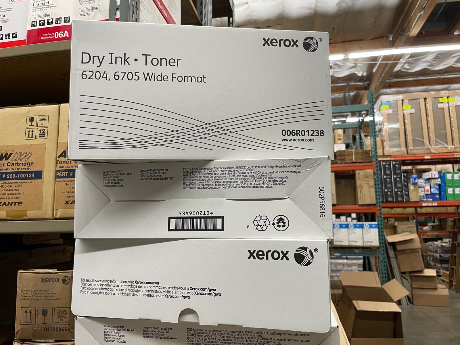 Xerox wide format. Xerox 6204 wide format. xerox 6705 wide format. xerox wide format 6705 system. 006r01238.
