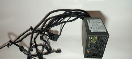 netzteil pc - Bild 3 von 3