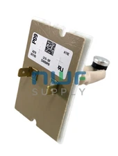 Trane American Standard Furnace 3" OEM Limit Switch C340056P09