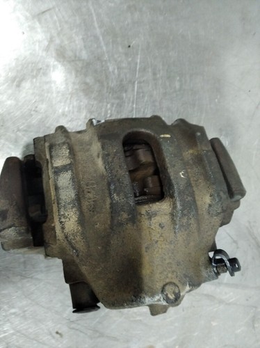 bremssättel vorne rechts für BMW SERIE 5 BERLINA (E34) 525TDS 1991 412447