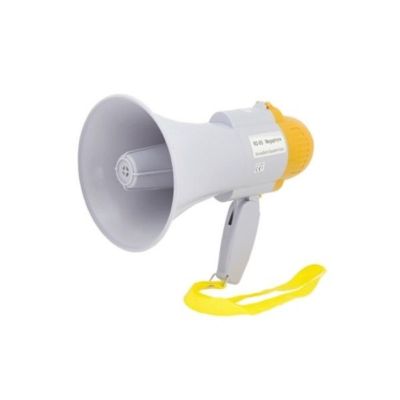 Rete Backstop Calcio 3x3M - 3x15M | Rete Anti-Ritorno 10x10cm Senza Nodi | Per Allenamento Giardino E Scuola