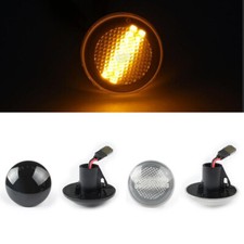 2X    Seitenblinker Für Land Rover Range Rover L322 2002-2012