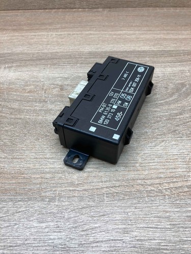8376070 5DK007358 Hella BMW E38 E39 Serie Modul Türsteuergerät Steuergerät