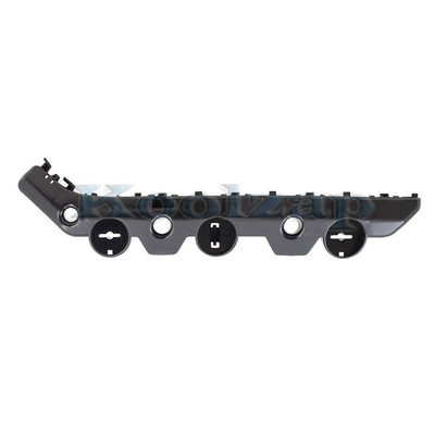 For 16-19 Sentra 1.6L/1.8L Front Bumper Cover Mounting Brace Bracket Right Q