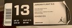 Bild 13 von 14