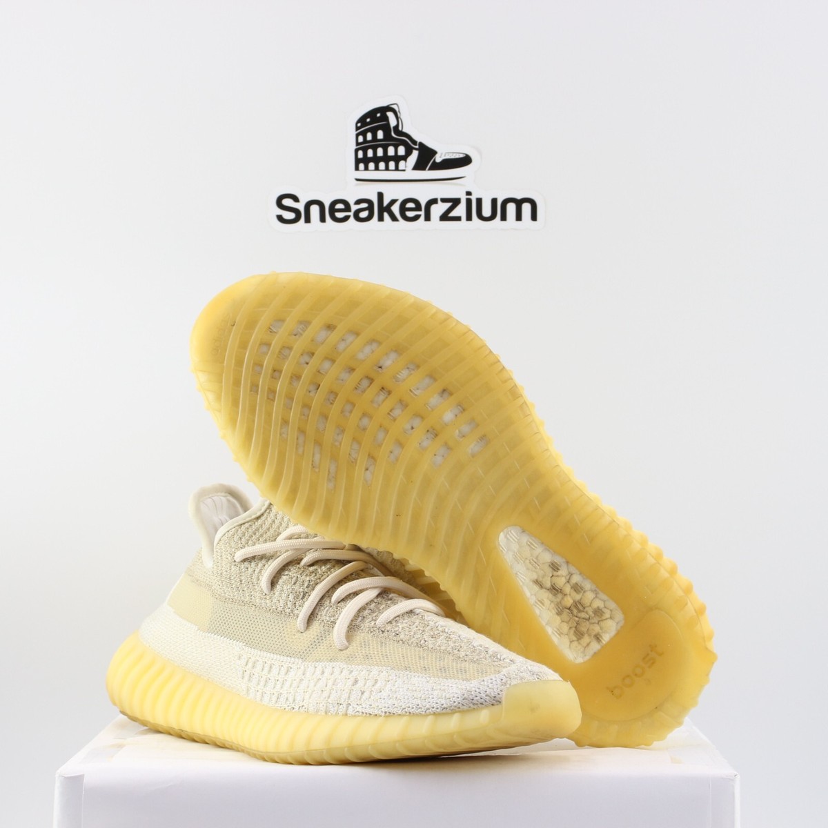 靴 adidas YEEZY BOOST 350 V2 270 HQ6316_2l.jpg?crop=center&v=