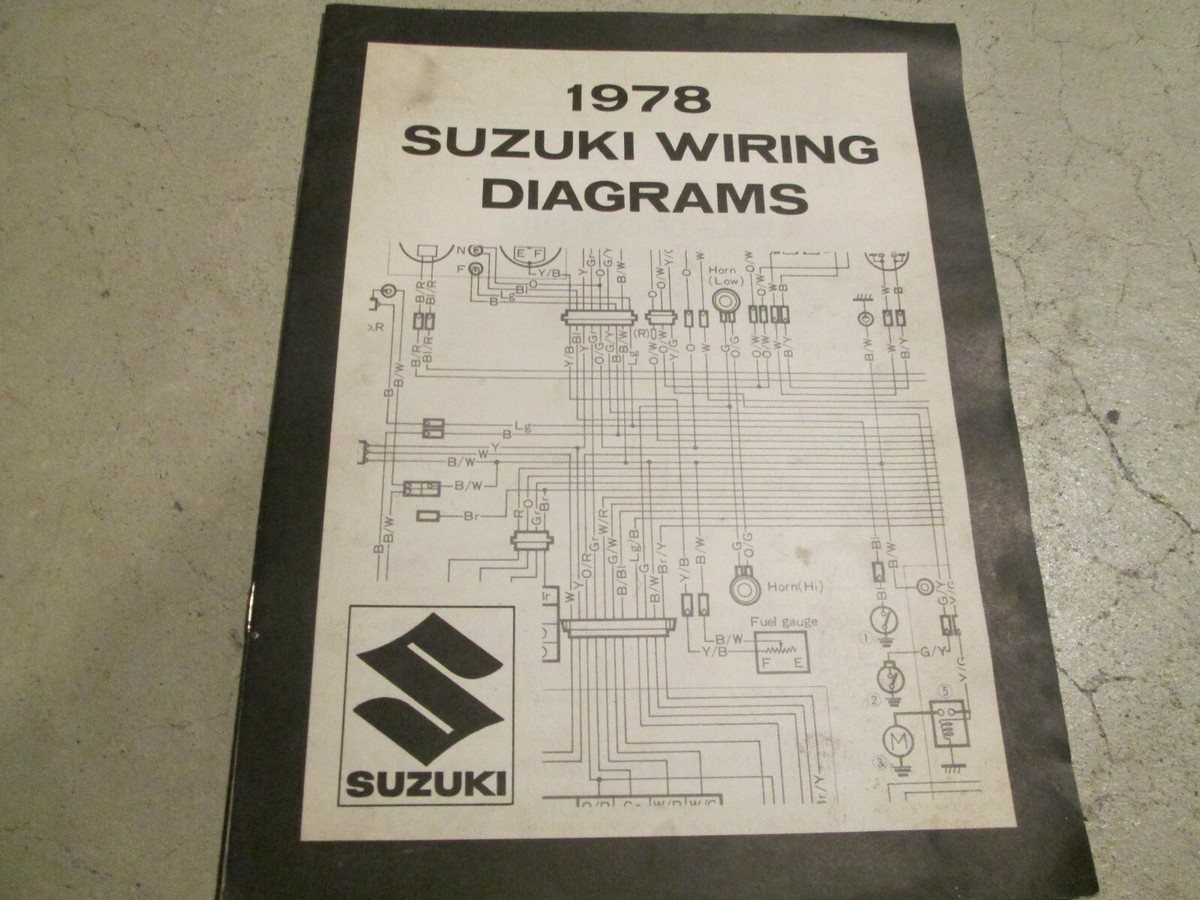 Wiring Diagrams Mikuni Carb Diagram Yamaha