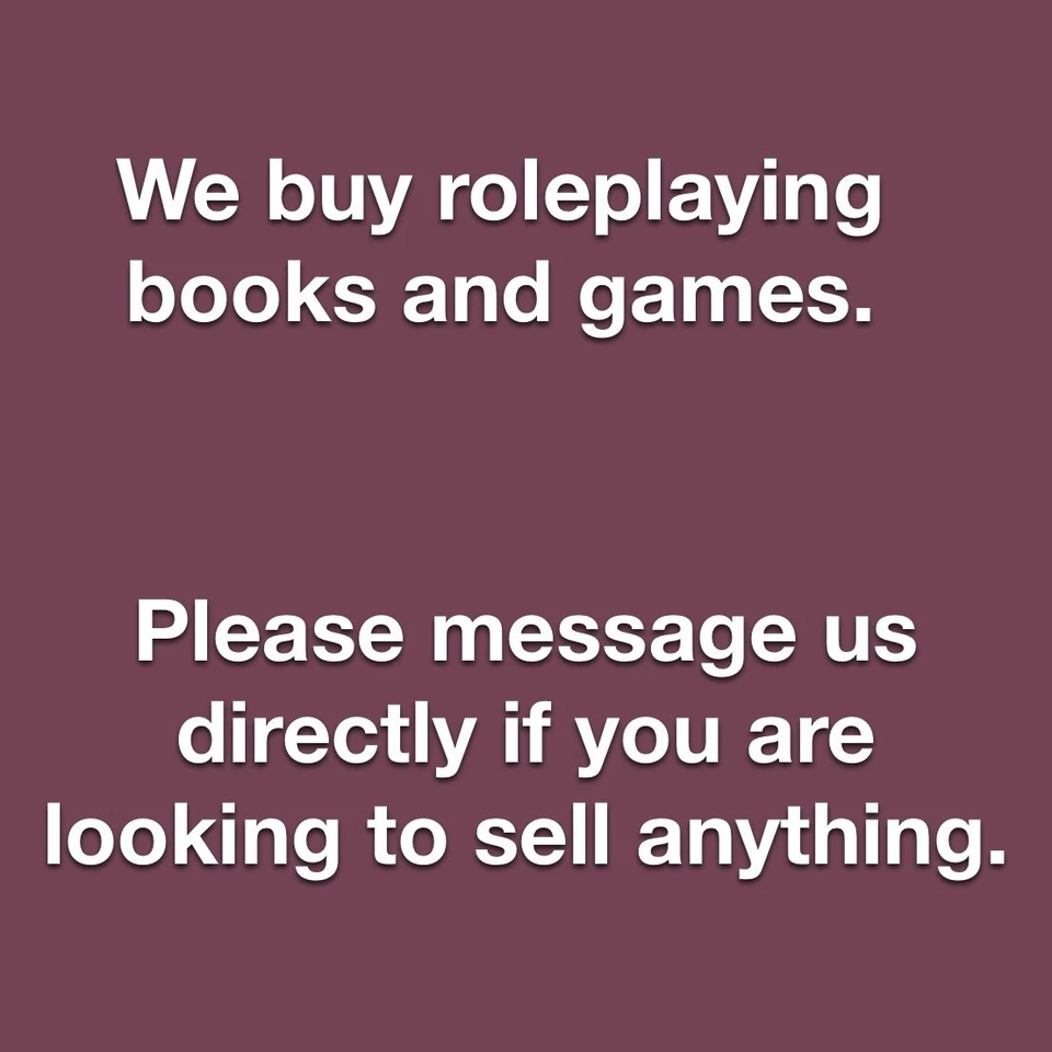 JUEGO DE CARTAS DE UNA PIEZA VERSIÓN JAPONESA BANDAI NAMCO ANIME COMPLETO 2022 Foto 2 de 4