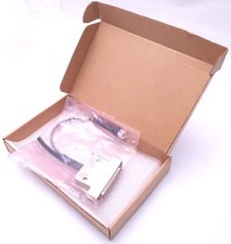 Nordson EFD 7014291 I/O Cable For DR/DSR Robots, DC-C8-J13 Male Connector