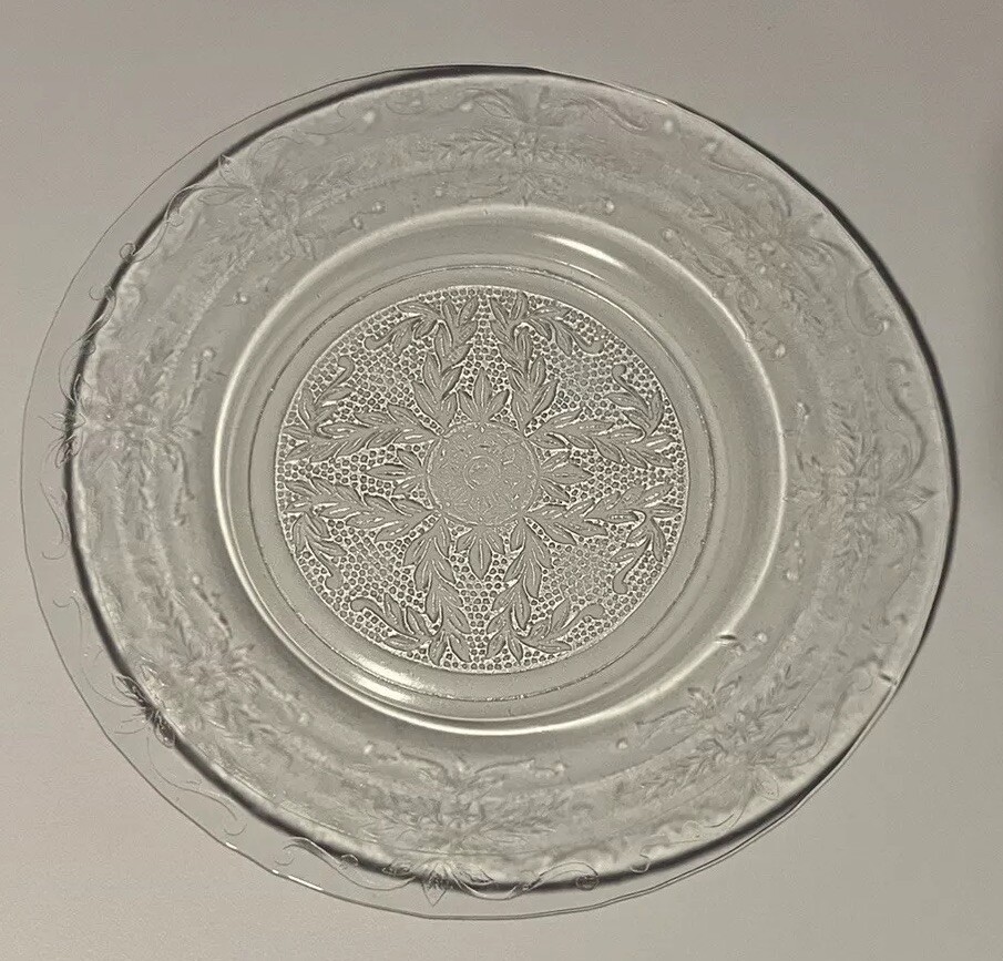 Picture 4 of 13