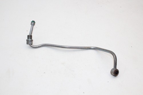 NISSAN QASHQAI MK2 J11 Turbocharger Oil Feed Pipe 1.5 Diesel 81kw 2016 - 第 6/6 張圖片
