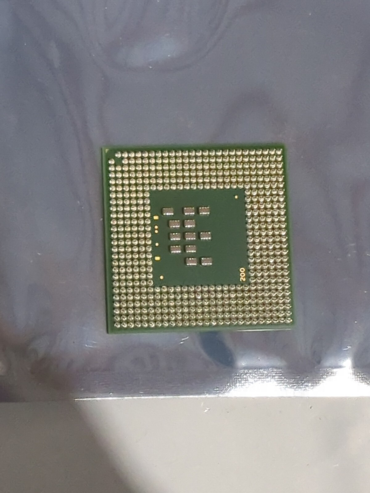 Picture 2 of 2