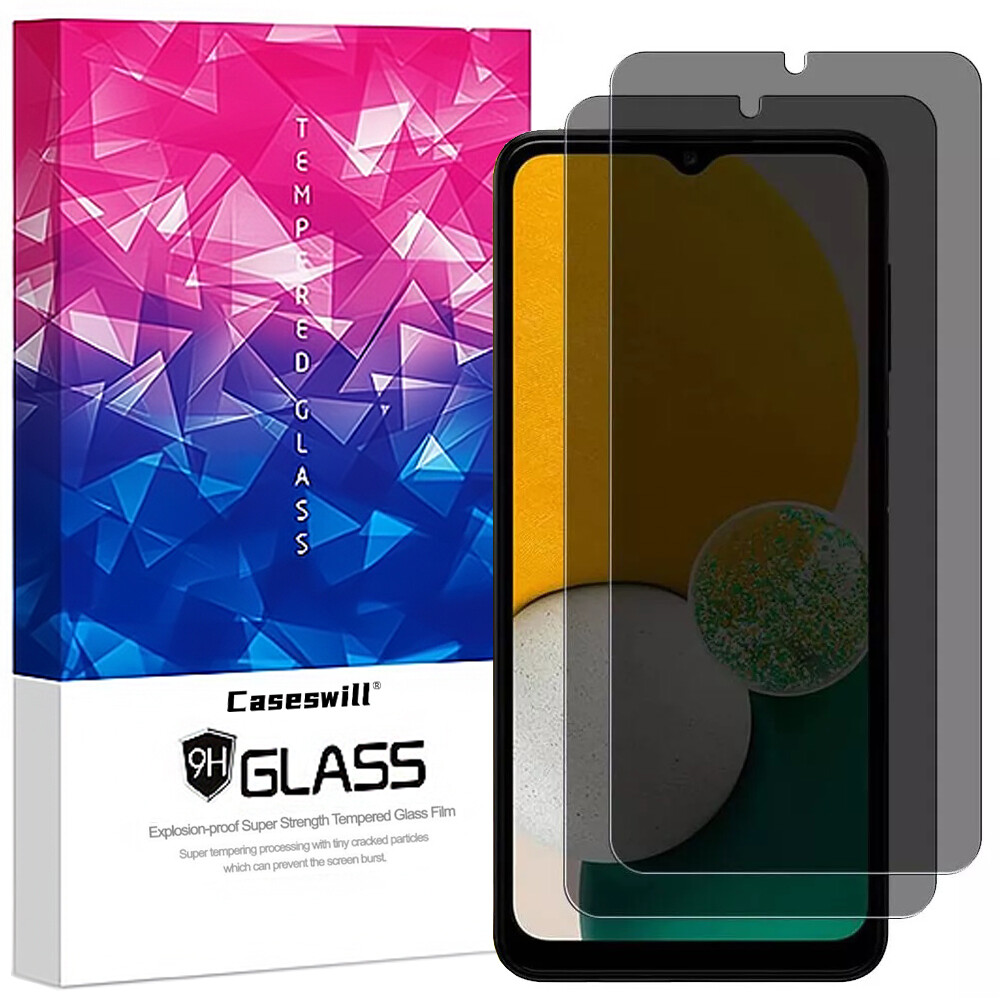 For Samsung Galaxy A07 A17 A16 A26 A36 A56 A15 A25 A35 Privacy