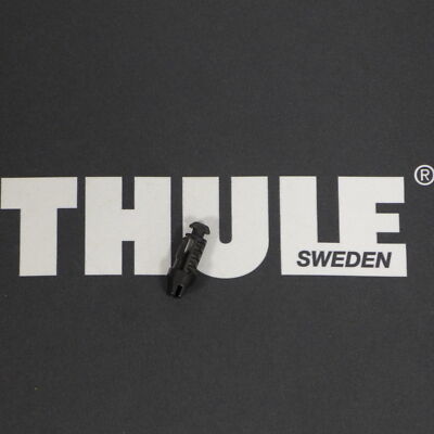 Thule Stopfen für Dachkorb Canyon XT Trail L + M 50542