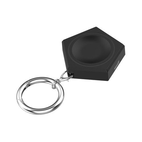 ChargingBaseWatch Charger Dock Stand For Huawei GT Runner/GT3/3/3 pro/GT2 PRO S2 - Photo 10 sur 13
