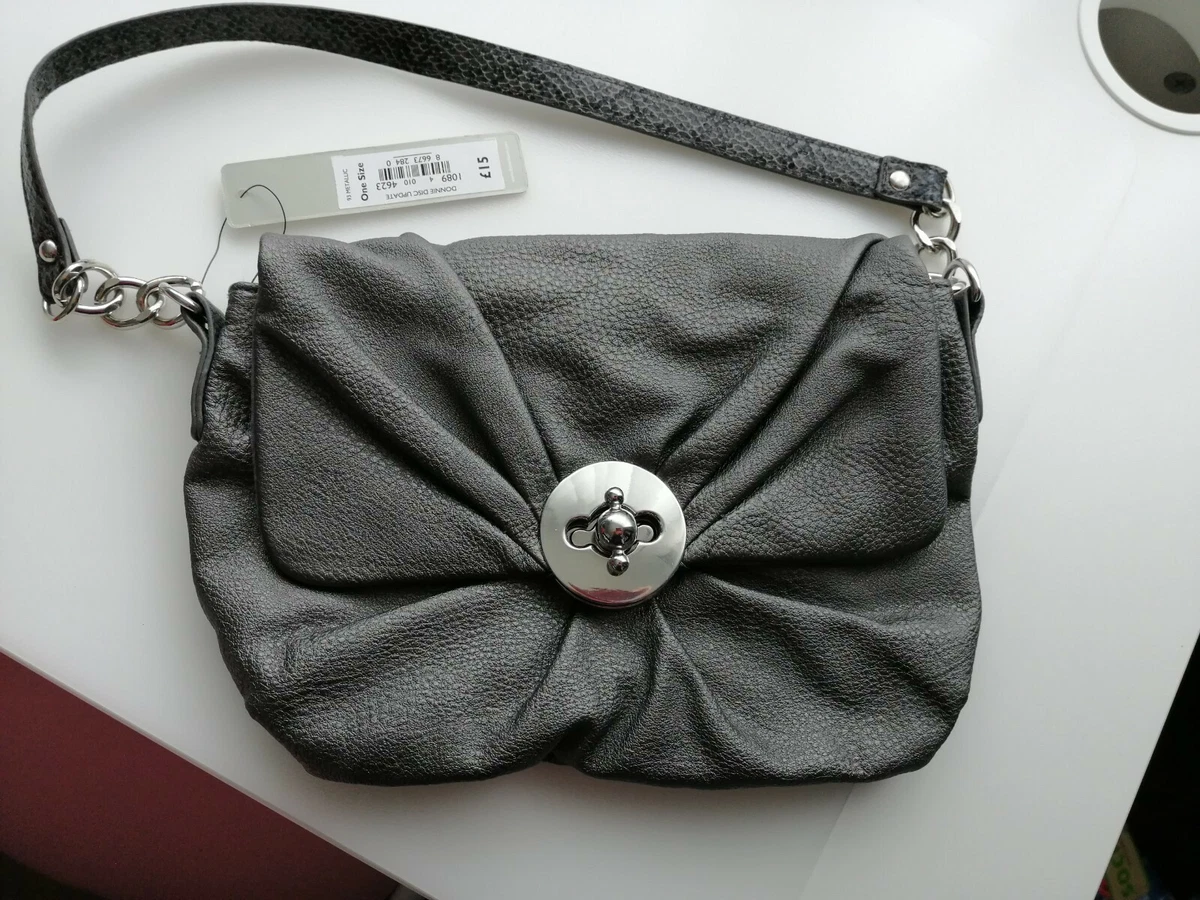 Kipling purses deals debenhams
