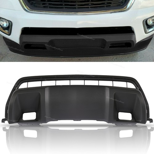 New Skid Plate Front for Chevy Chevrolet Colorado 20152020 GM1095206