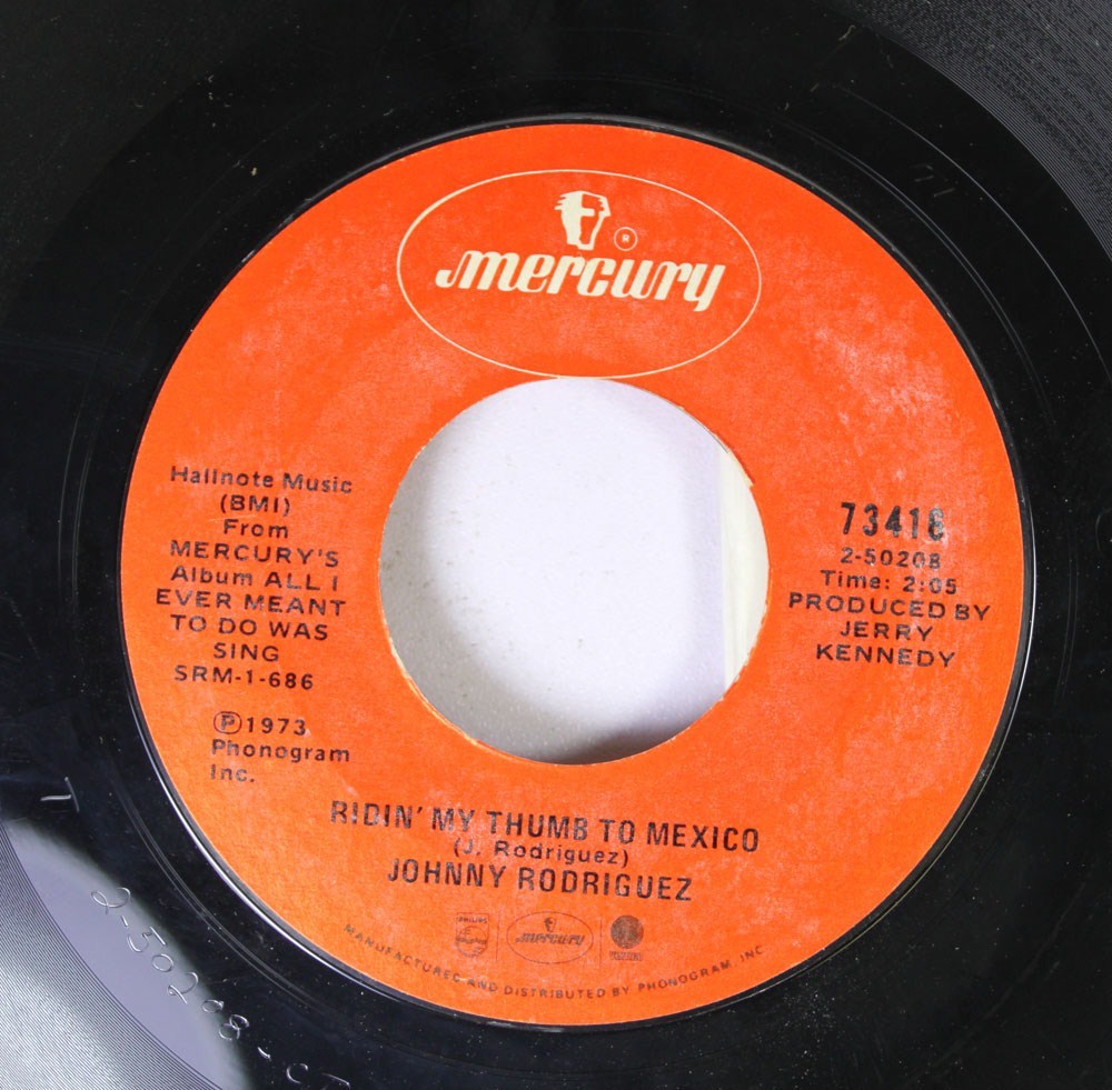 洋楽 RICO RODRIGUES WONDERFUL WORLD 45 RPM WONDERFUL WORLD - Jammers Record | ジャマーズレコード